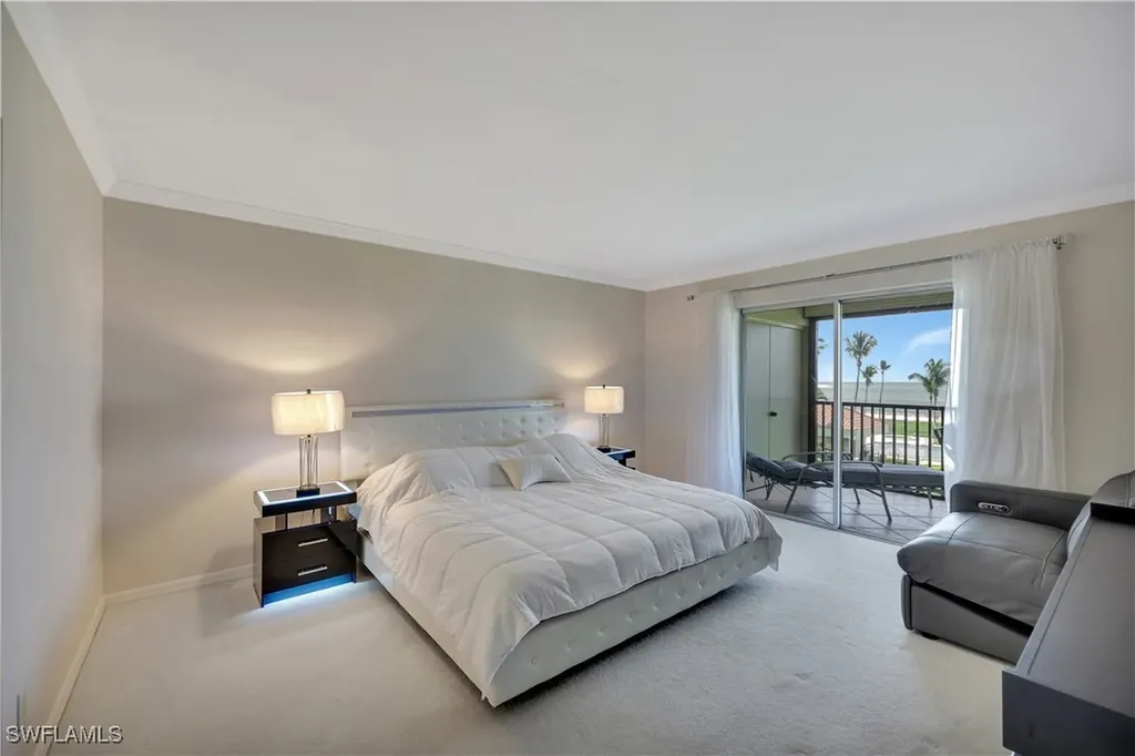 1080 S Collier Boulevard Marco Island FL 34145
