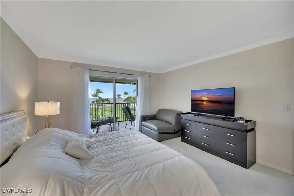 1080 S Collier Boulevard Marco Island FL 34145