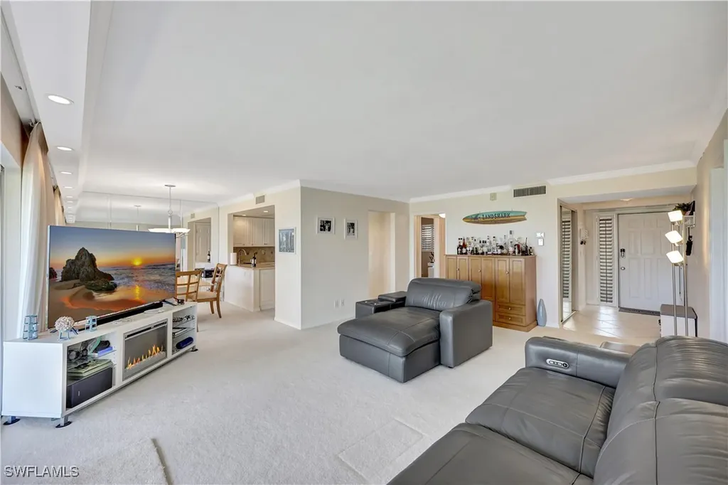 1080 S Collier Boulevard Marco Island FL 34145