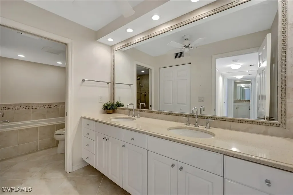 1080 S Collier Boulevard Marco Island FL 34145