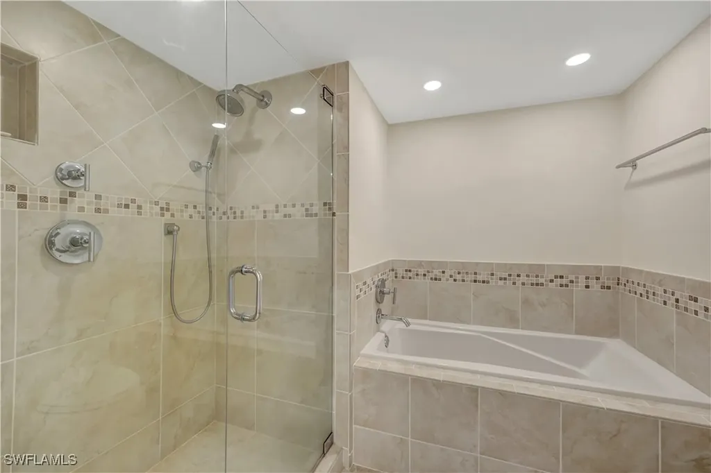 1080 S Collier Boulevard Marco Island FL 34145