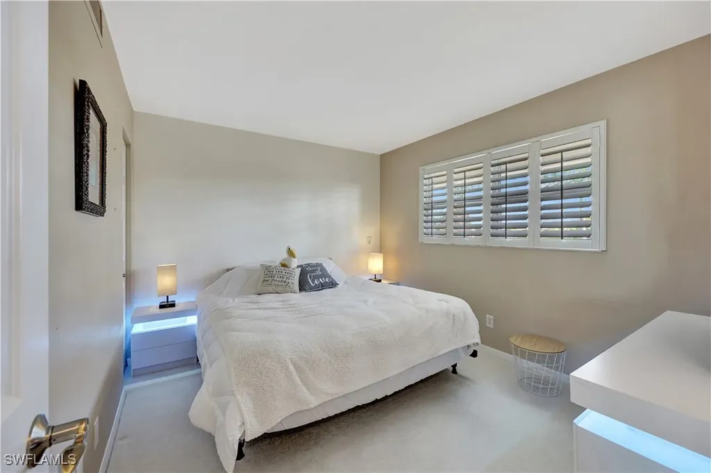 1080 S Collier Boulevard Marco Island FL 34145