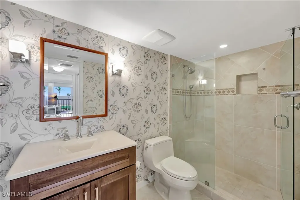 1080 S Collier Boulevard Marco Island FL 34145