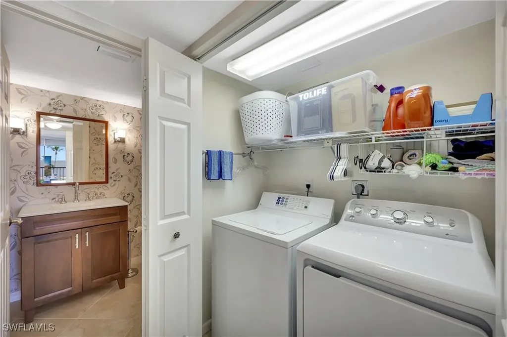 1080 S Collier Boulevard Marco Island FL 34145