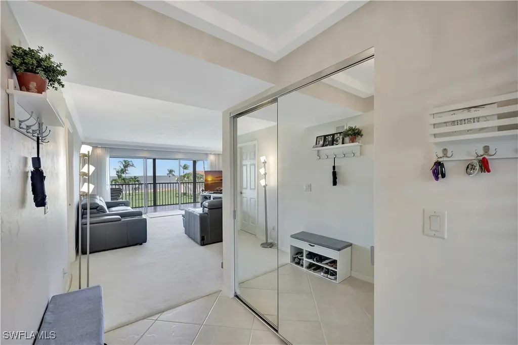 1080 S Collier Boulevard Marco Island FL 34145