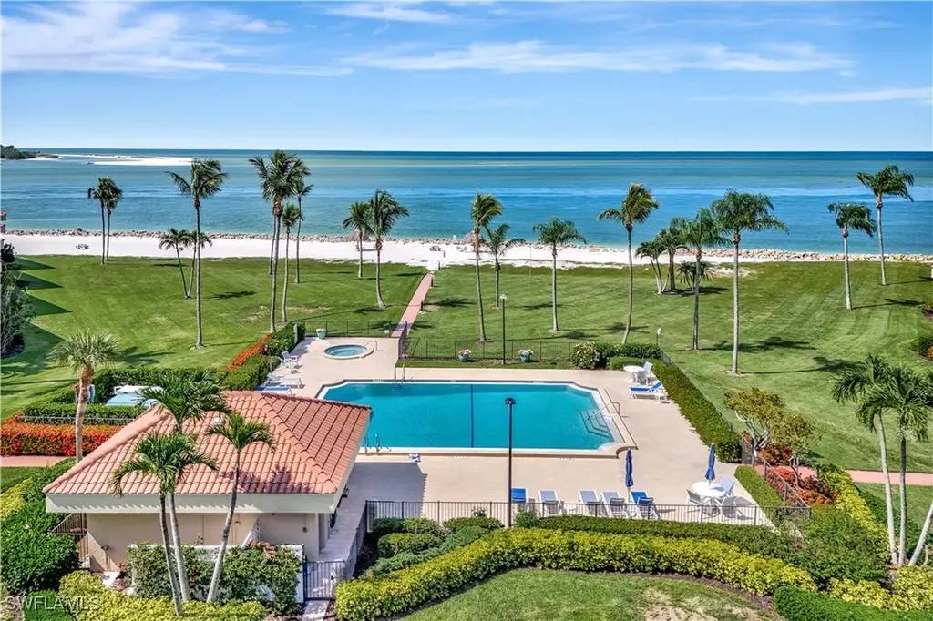 1080 S Collier Boulevard Marco Island FL 34145
