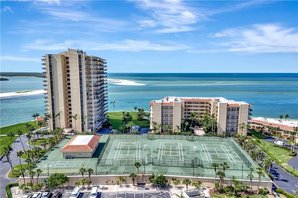 1080 S Collier Boulevard Marco Island FL 34145