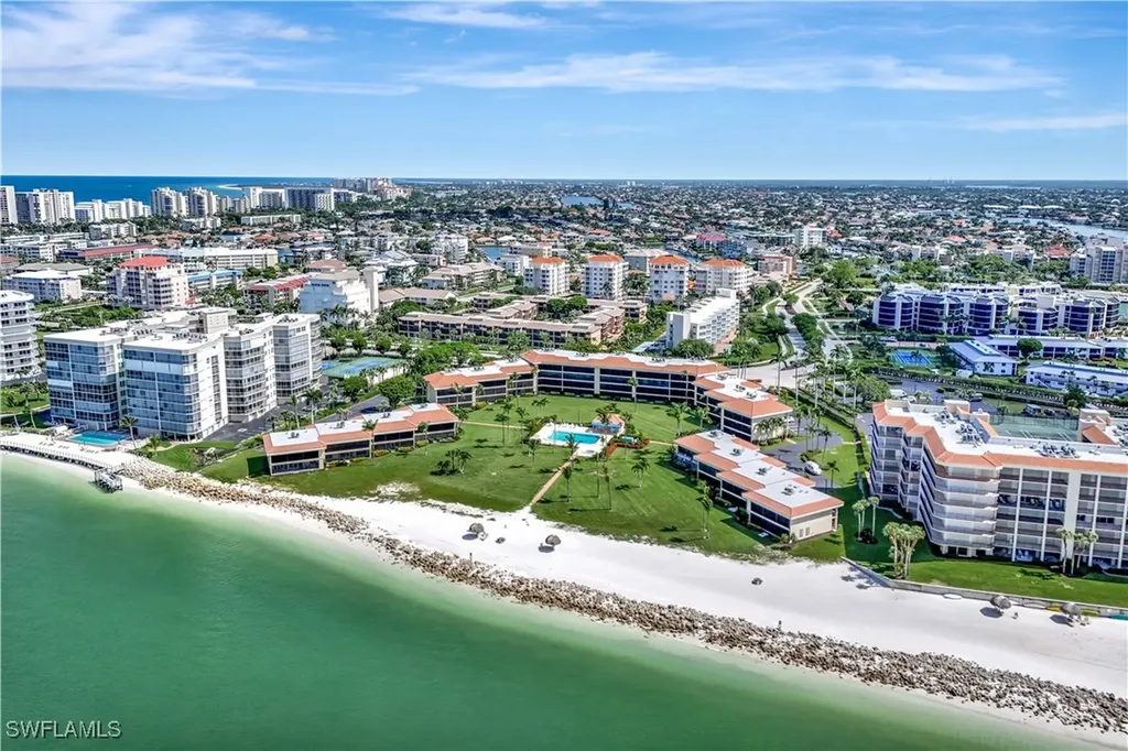 1080 S Collier Boulevard Marco Island FL 34145
