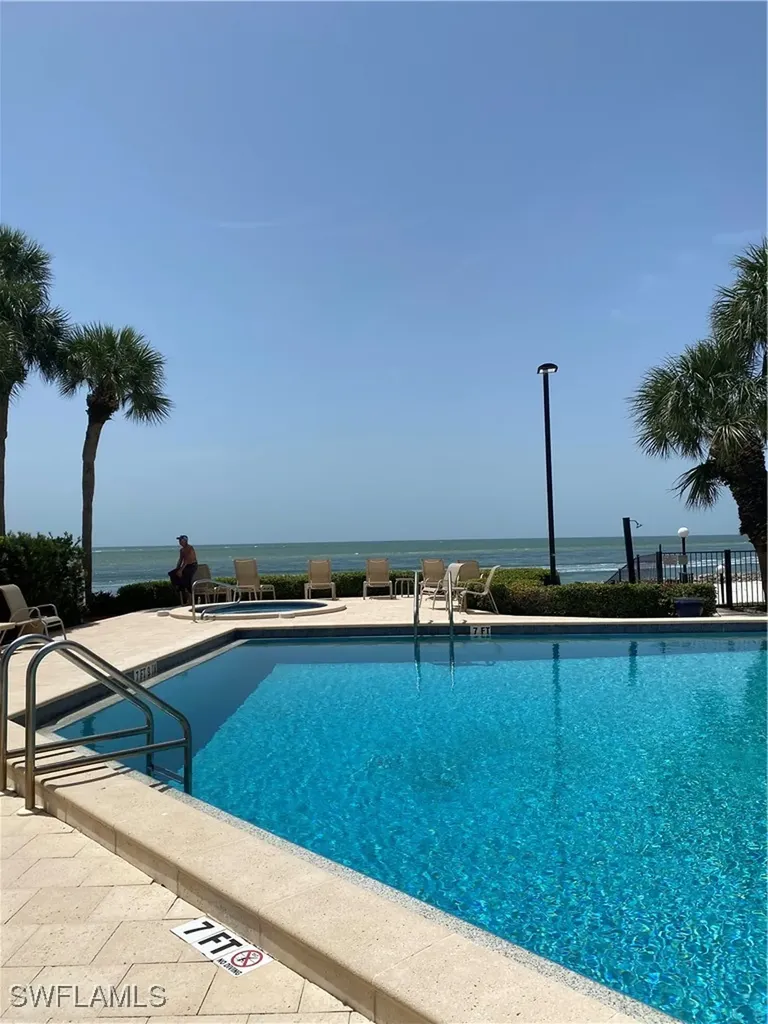 1080 S Collier Boulevard Marco Island FL 34145