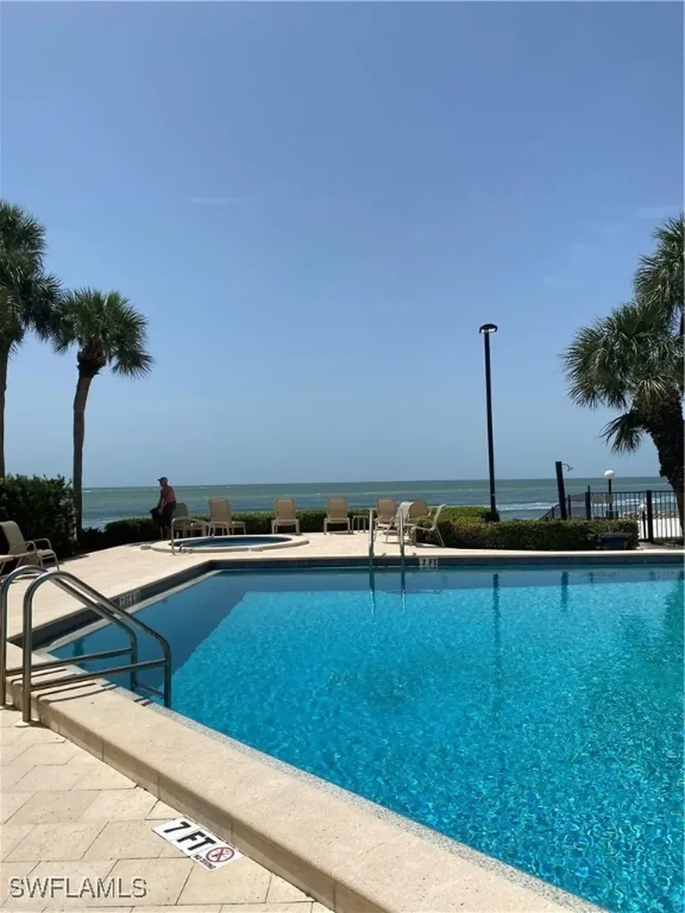 1080 S Collier Boulevard Marco Island FL 34145