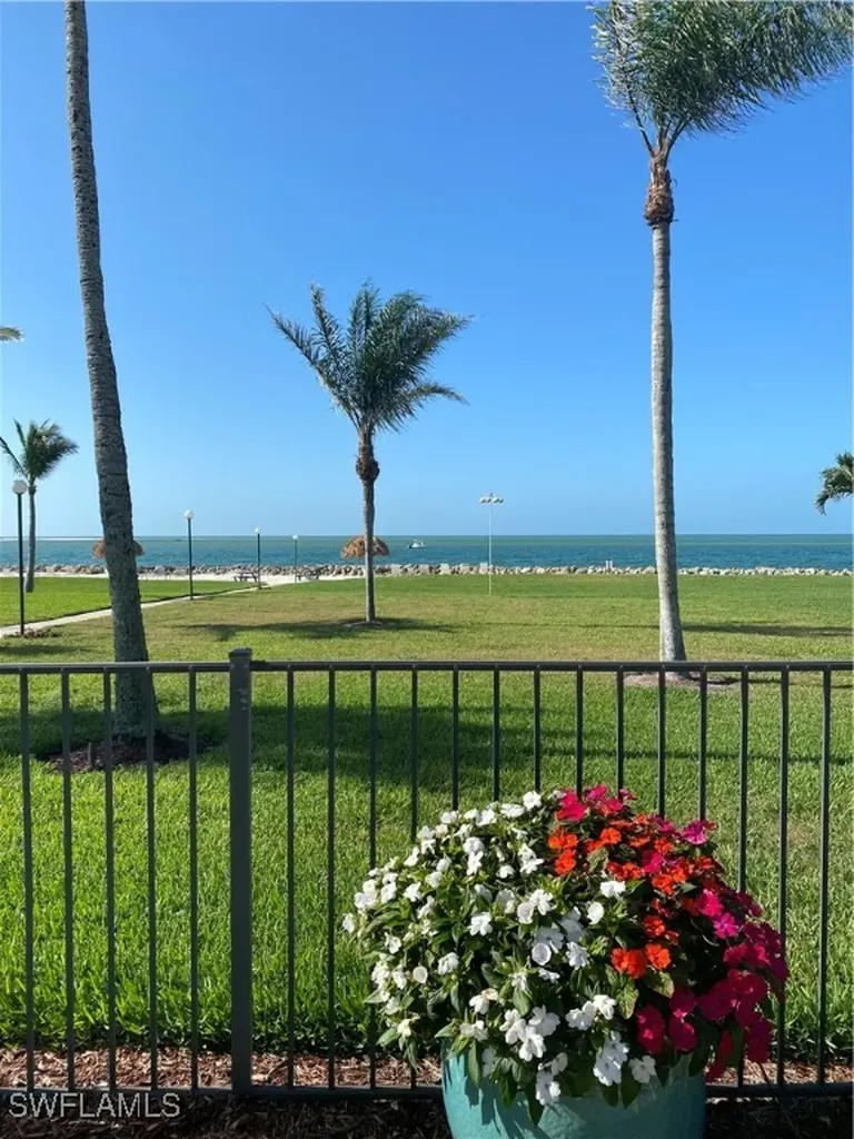 1080 S Collier Boulevard Marco Island FL 34145