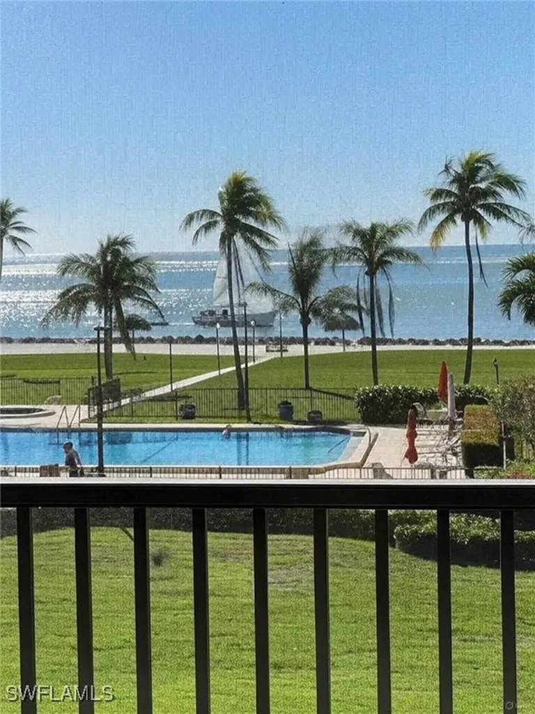 1080 S Collier Boulevard Marco Island FL 34145