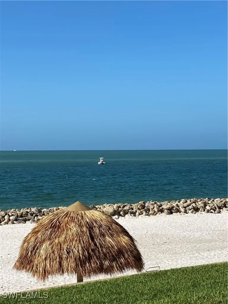 1080 S Collier Boulevard Marco Island FL 34145