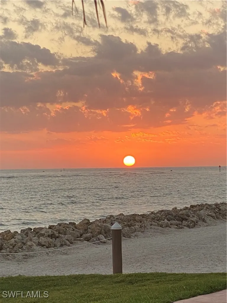 1080 S Collier Boulevard Marco Island FL 34145