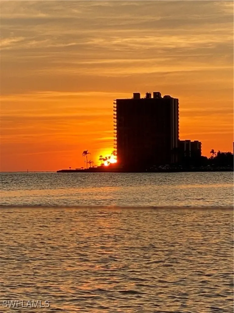 1080 S Collier Boulevard Marco Island FL 34145