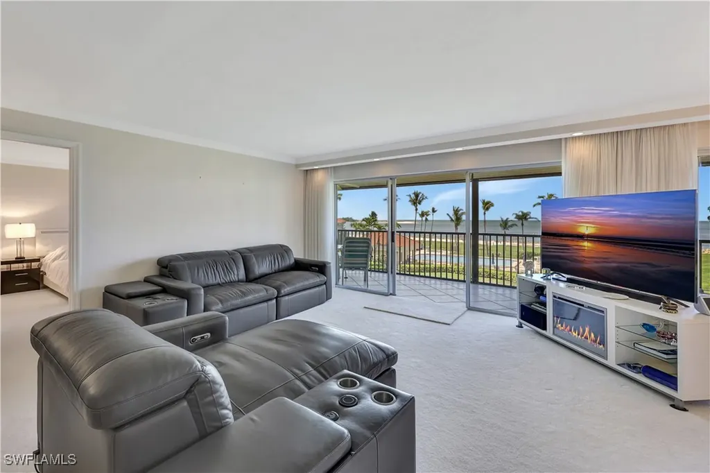 1080 S Collier Boulevard Marco Island FL 34145