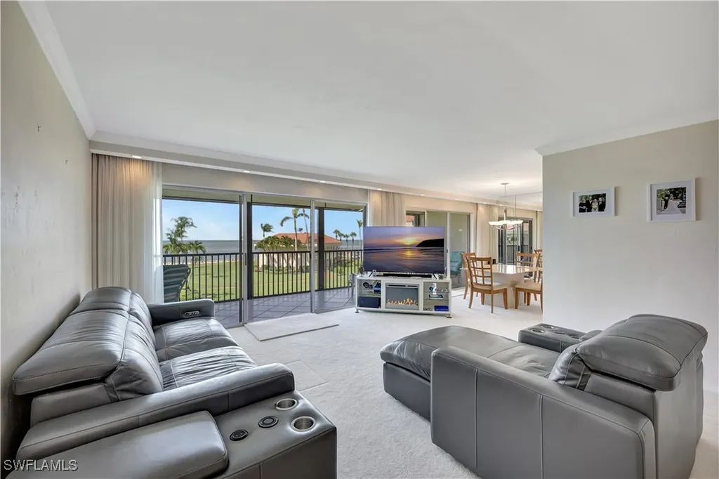 1080 S Collier Boulevard Marco Island FL 34145