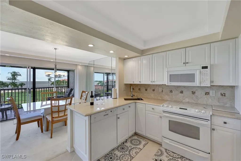 1080 S Collier Boulevard Marco Island FL 34145