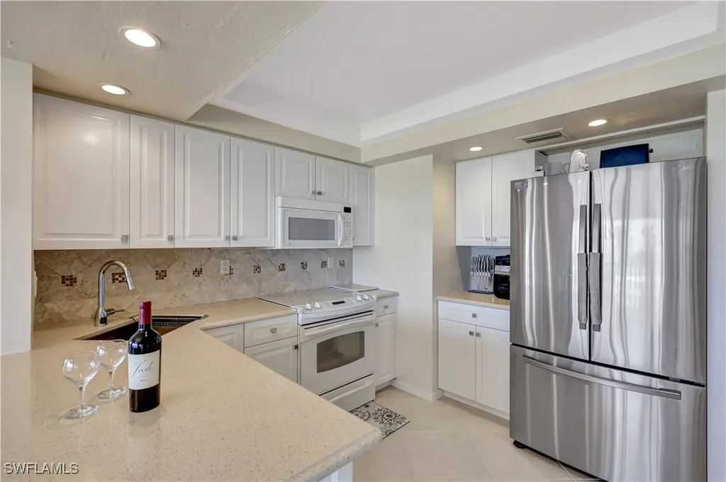 1080 S Collier Boulevard Marco Island FL 34145