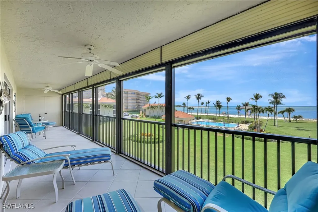 1080 S Collier Boulevard Marco Island FL 34145