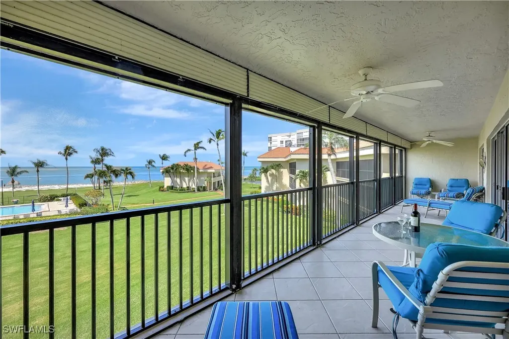 1080 S Collier Boulevard Marco Island FL 34145