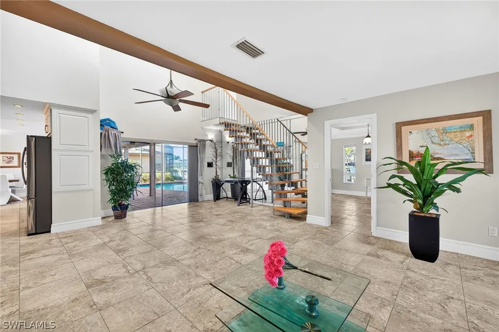 5332 SW 11th Place Cape Coral FL 33914