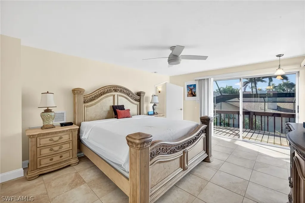 5332 SW 11th Place Cape Coral FL 33914