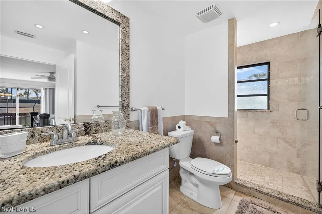 5332 SW 11th Place Cape Coral FL 33914