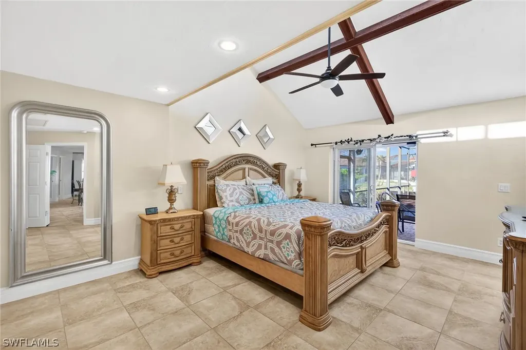 5332 SW 11th Place Cape Coral FL 33914