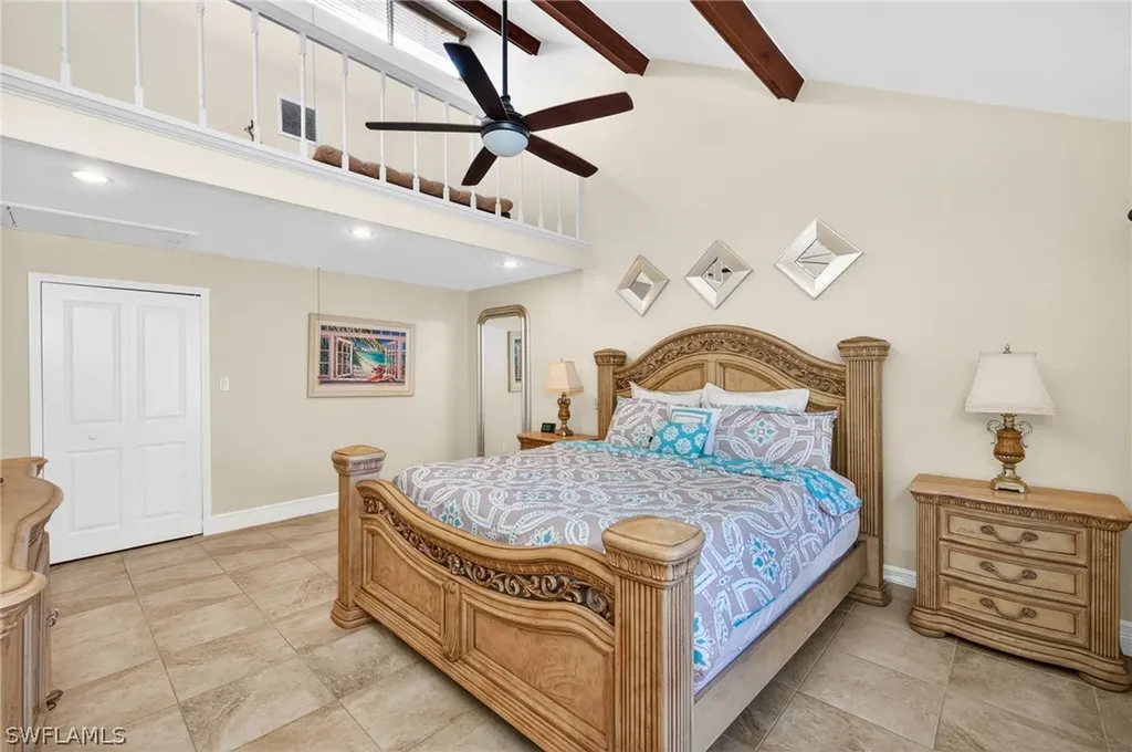5332 SW 11th Place Cape Coral FL 33914