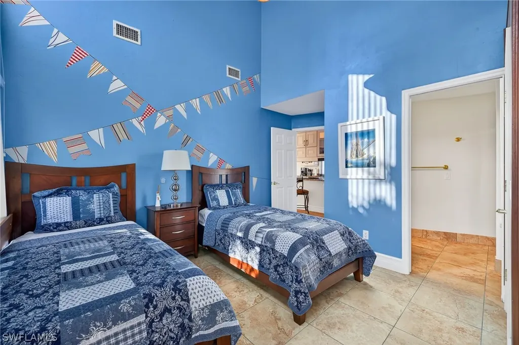 5332 SW 11th Place Cape Coral FL 33914