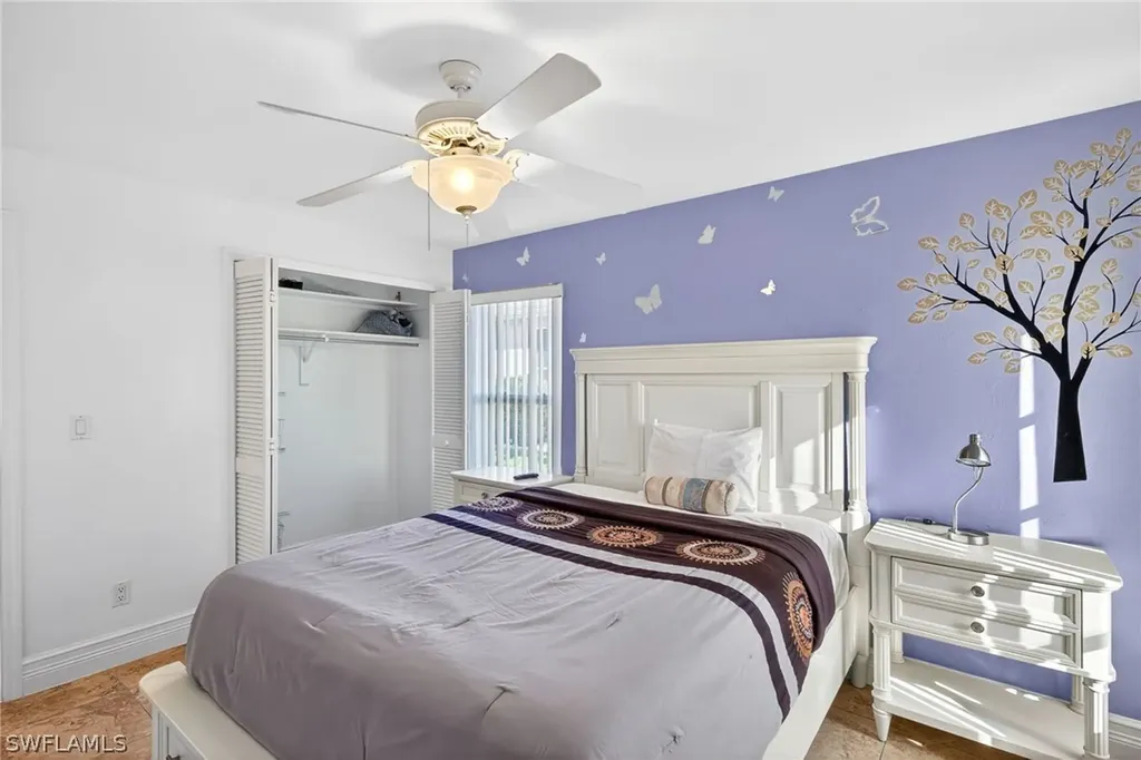 5332 SW 11th Place Cape Coral FL 33914