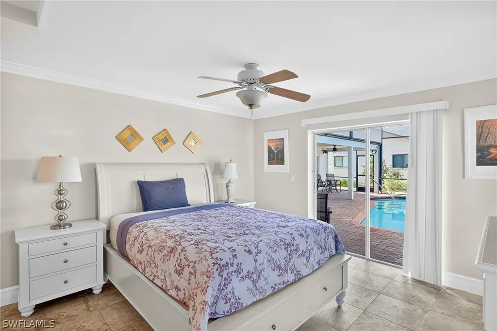 5332 SW 11th Place Cape Coral FL 33914