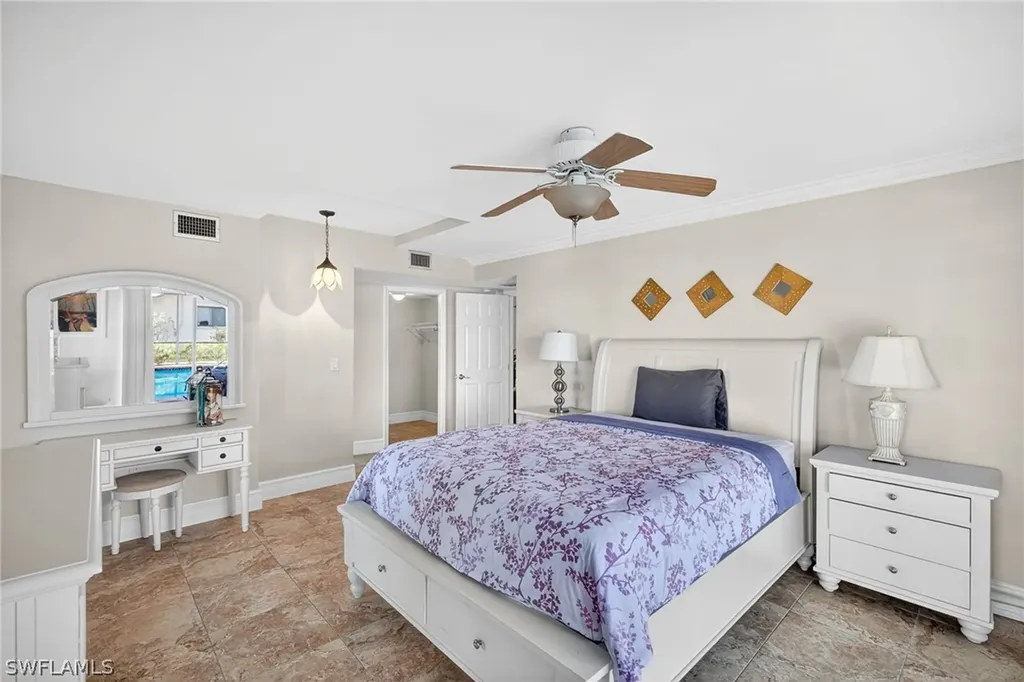 5332 SW 11th Place Cape Coral FL 33914