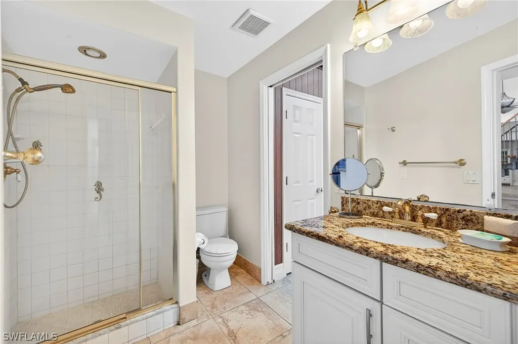 5332 SW 11th Place Cape Coral FL 33914