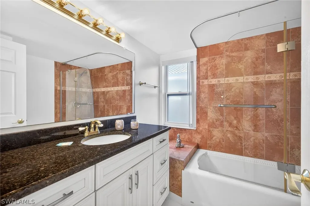 5332 SW 11th Place Cape Coral FL 33914