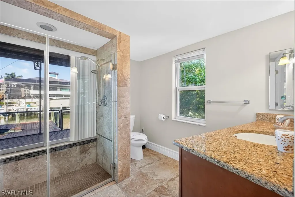 5332 SW 11th Place Cape Coral FL 33914