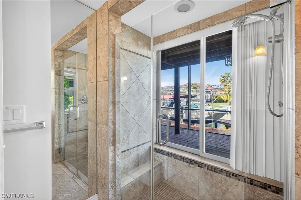 5332 SW 11th Place Cape Coral FL 33914