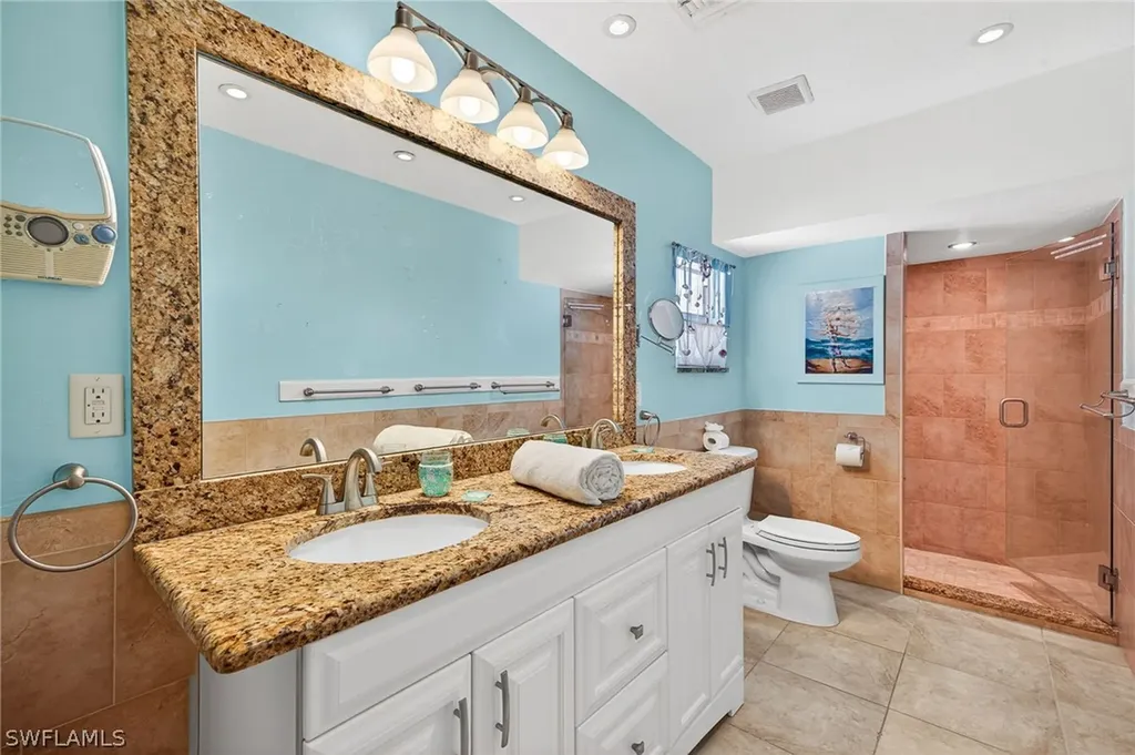 5332 SW 11th Place Cape Coral FL 33914