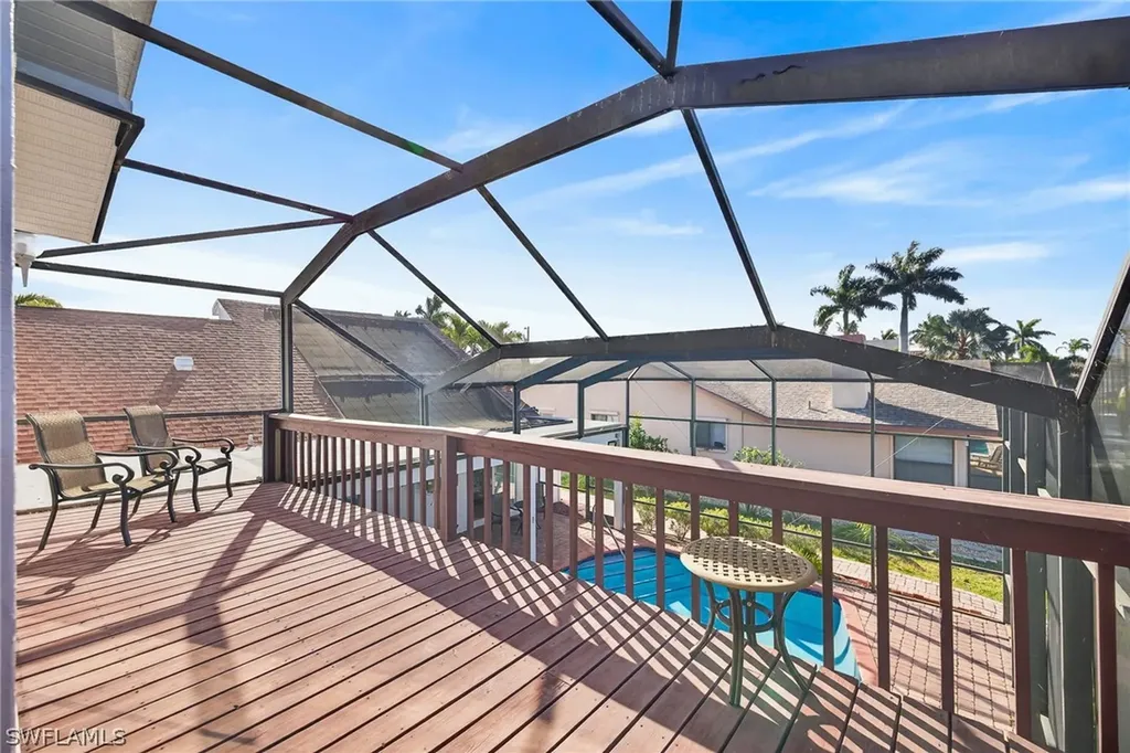 5332 SW 11th Place Cape Coral FL 33914