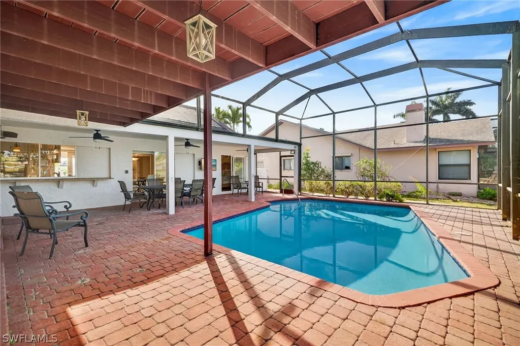 5332 SW 11th Place Cape Coral FL 33914
