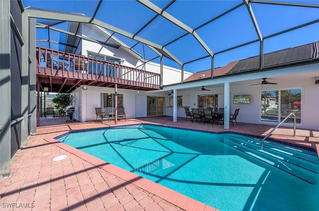 5332 SW 11th Place Cape Coral FL 33914