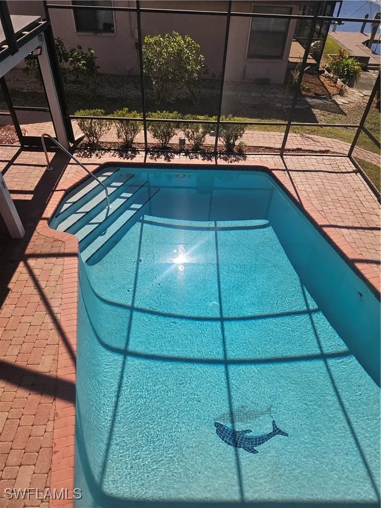 5332 SW 11th Place Cape Coral FL 33914