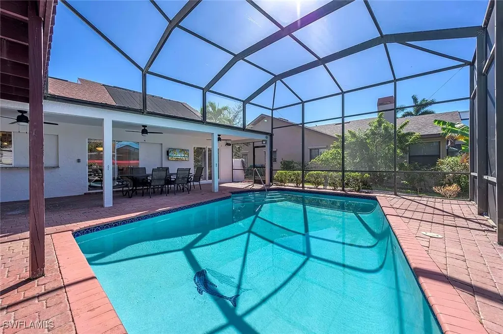 5332 SW 11th Place Cape Coral FL 33914