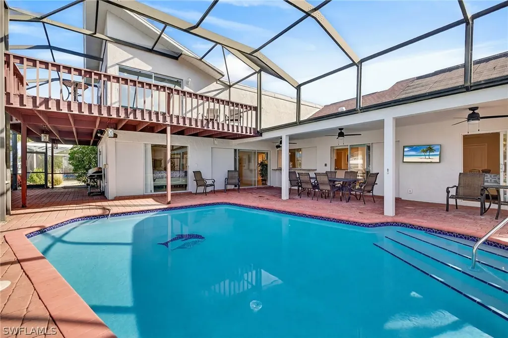 5332 SW 11th Place Cape Coral FL 33914