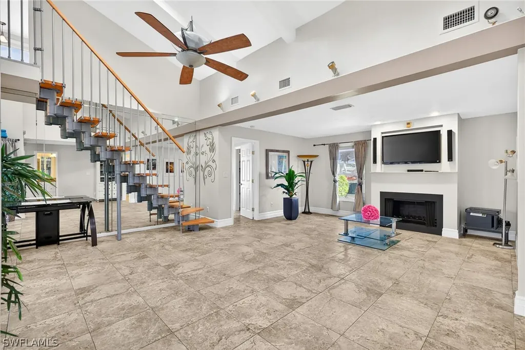 5332 SW 11th Place Cape Coral FL 33914