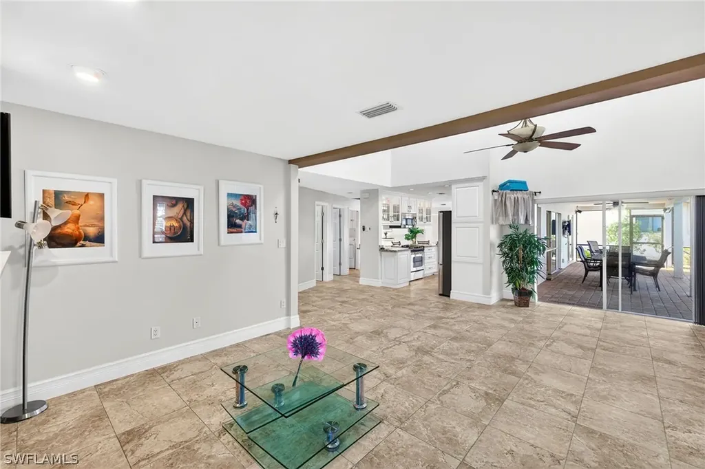 5332 SW 11th Place Cape Coral FL 33914