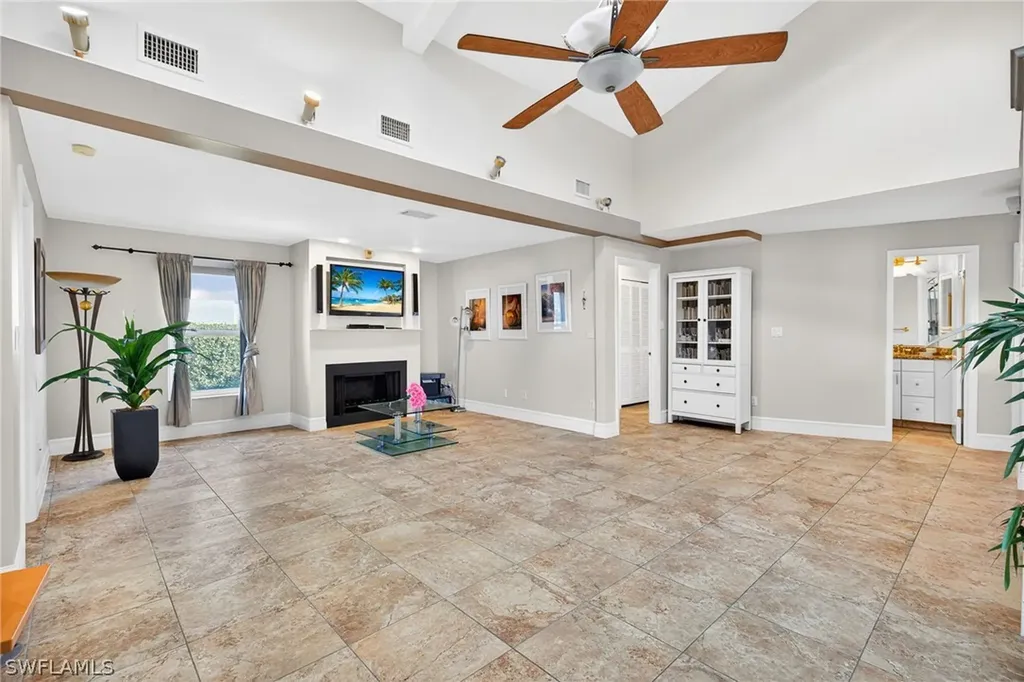 5332 SW 11th Place Cape Coral FL 33914