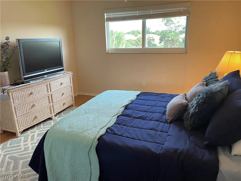 200 Forest Lakes Boulevard Naples FL 34105
