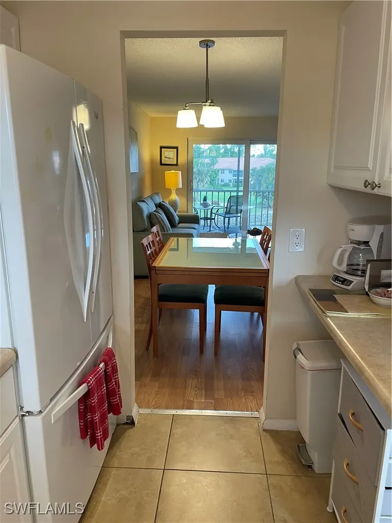 200 Forest Lakes Boulevard Naples FL 34105